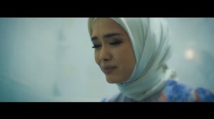 Кызсайкал Кабылова - Кусалык / Жаңы клип 2022