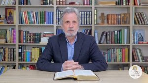 "Познаете истину, и истина сделает вас свободными (Ин.8:32). О свободе. Виктор Лега