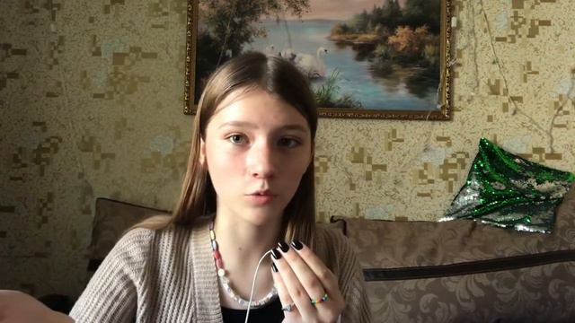 Что произошло?Почем не было так долго видео?Планы на лето 