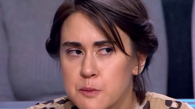 Жестко пристыдила! Пугачева ответила дочери Успенской – непрошеный совет: может плохо закончиться