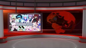 Гача Лайф Запретят в России ! Gacha Life Конец, гача лайф яой, гача лайф мини фильм, gacha life мем