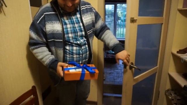 VLOG  КУМУ ОПЯТЬ 23  НЕДЕТСКИЕ ПЕСЕНКИ ПОД ГАРМОШКУ  26 сентября 2016  Хуторянка