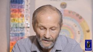 Анонс книги Игоря Леонтьевича Гаврилюка «Две Библии — два пути» (Септуагинта. Библия, Тора/Талмуд)