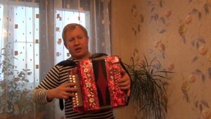 Сыпал снег буланому под ноги