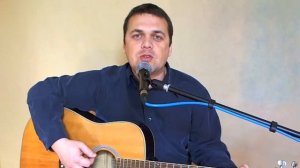 Adele "Rolling In The Deep" перевод | Кавер MuzLogovo