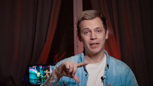 Стоит ли ПОКУПАТЬ Sony A6400? ОБЗОР и ВПЕЧАТЛЕНИЯ | Будни Питерского Клипмейкера