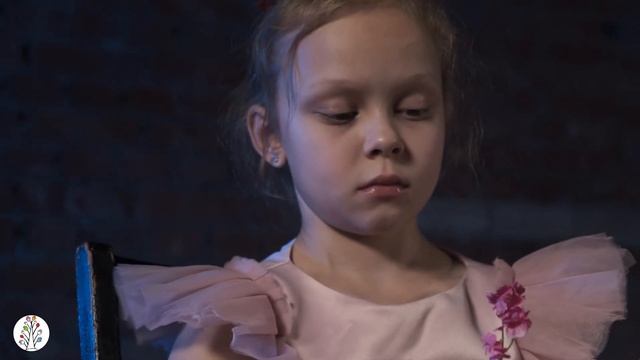 ? ЦВЕТОК | А. С. Пушкин | Стихотворение смотреть онлайн