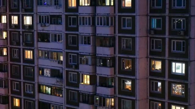 |Мальчишкам не нравится со мной играть| meme | (original концовка) смотреть онлайн