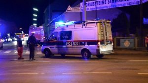 Nikon D3300 with AF-S DX VR Zoom-Nikkor 18-105mm f/3.5-5.6G ED lens samples