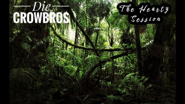 Die CrowBros - Weil ich dich liebe (Marius Müller-Westernhagen) COVER смотреть онлайн