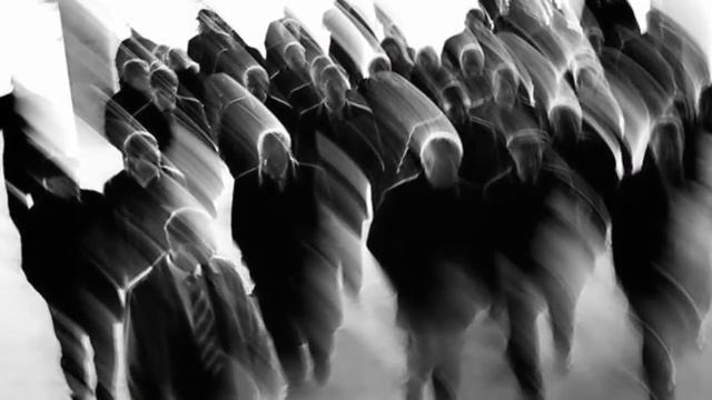 Хотите стать везунчиком? 4 - Прекратите копить знания - Пора дела делать! смотреть онлайн