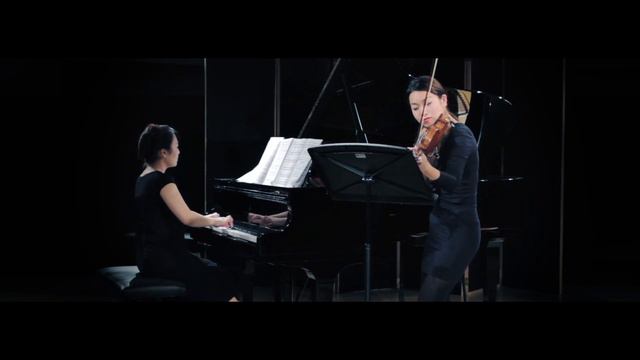 Debussy Violin Sonata Beethoven Violin Sonata