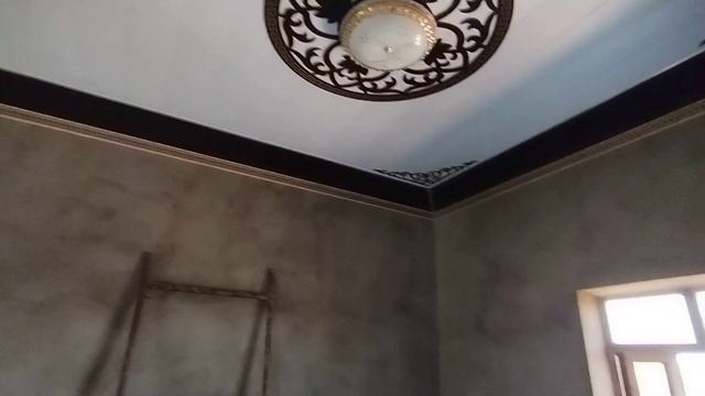 YANA BIR ISHIMIZNI BOSHLADIK JITKIY OBOY NARXLARI, DEKOR PLAST POTOLOK NARXLARI смотреть онлайн