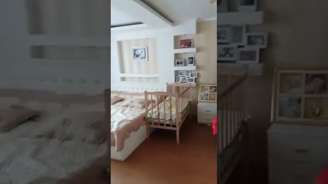 Продается 2-я квартира 74 м.кв., р-н Академический, Винница смотреть онлайн