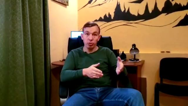 Как заставить ребенка учиться на отлично - советы педагога