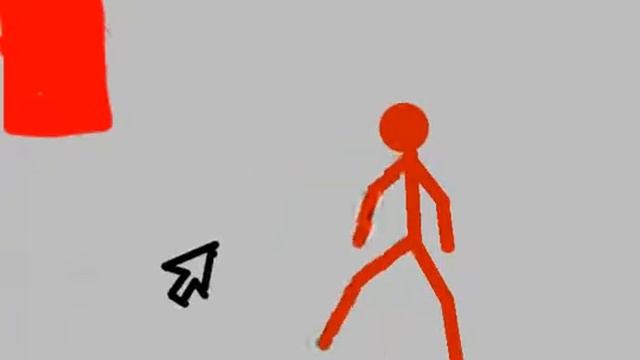 Вирус в ноутбуке! Рисуем мультфильмы 2 смотреть онлайн