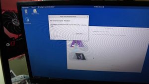 Холодные крипто кошельки Как Сделать USB кошелек