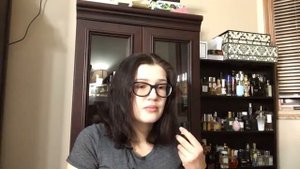 Tom Ford: обзор ароматов F. Fabulous и White Suede