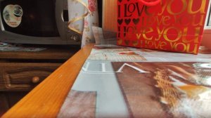 Спасаем засохший зефир/ карамель из зефира