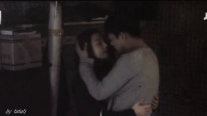 Secret Love Affair || Тайный роман || 밀회 || Нежность