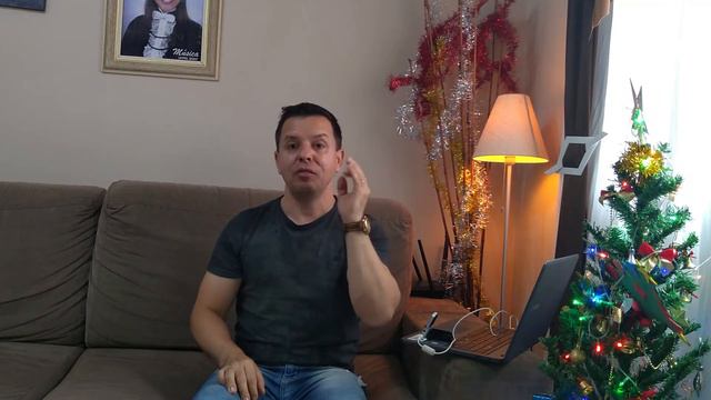 Teclado Yamaha PSR-EW310 Review Tutorial de Recursos смотреть онлайн