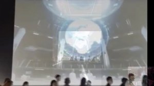 Кто обитает рядом с нами 2.mp4