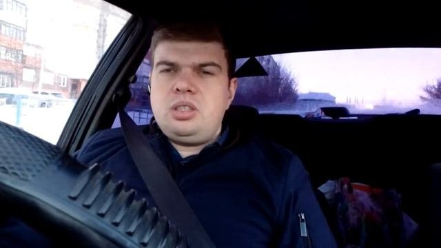 Стимуляция спроса на косметику в домашний уход в салоне красоты
