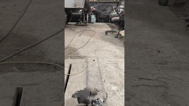 Ремонт стартера хендай тук он 2008 год!!! смотреть онлайн