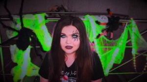 ЗНАКОМСТВО В ИНТЕРНЕТЕ обернулось этим