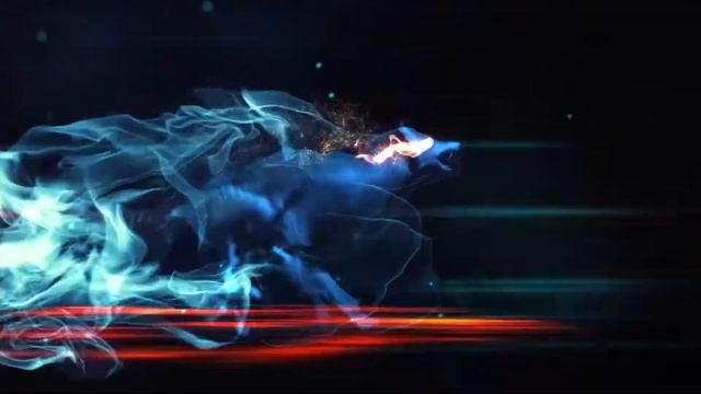 Логотип. Шаблон для лого! Крута анімація логотипу! смотреть онлайн