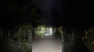 R3 1000 Offbondage và RHL 1500 của Rockbros