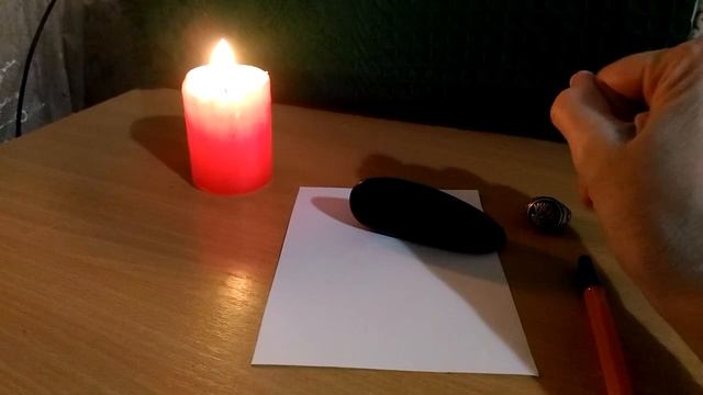 Заговариваем воду для здоровья, от всех болезней. смотреть онлайн