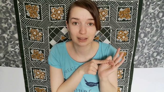 РУ №164 Как определить готов ли ребёнок к детскому саду смотреть онлайн