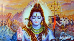 Мантра - ШИВА-МАНАСА-ПУДЖА || Просветление, благополучие, здоровье, любовь, мир.