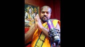 Начинается новый курс обучения "Муладхара Чакра" с Шива Шри Гуруккал