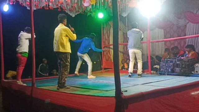 local dance competition & Super shiva & Ddx смотреть онлайн