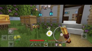 Faithful Texture Pack For Minecraft Pe | Faithful Texture Pack MCPE 1.17 | In Hindi | 2021