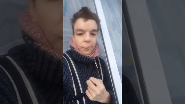 Реклама на цеврал салон сотовой связи смотреть онлайн