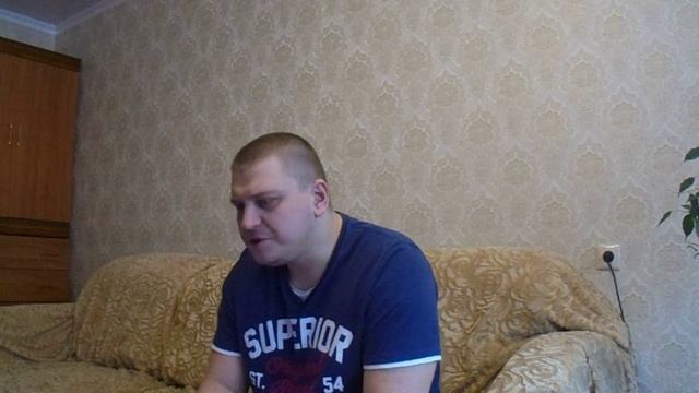 Им нравится, когда над ними властвуют Как добиться девушку, не добиваясь На каких парней охотятся смотреть онлайн