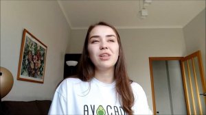 Подводим итоги. 2 месяца жизни в Симферополе