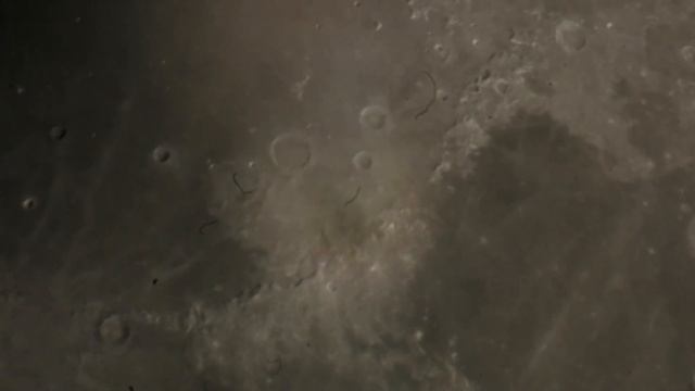 Astronomy: Moon and Jupiter Saturn Telescope Celestron nexstar 6SE October 2022 with Canon t6i смотреть онлайн