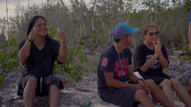 Jerusalema Challenge Cayman Islands (Song by KG | sung by Nomcebo Zikode смотреть онлайн