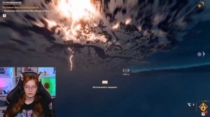 Far Cry 6 Баги, Приколы, Фейлы РЕАКЦИЯ НА Marmok МАРМОК