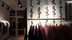 ЧТО ПРИВЕЗТИ ИЗ ЭЛИСТЫ | БЮДЖЕТНЫЕ СУВЕНИРЫ И ПОДАРКИ | Я В РОЛИ ТАЙНОГО САНТЫ