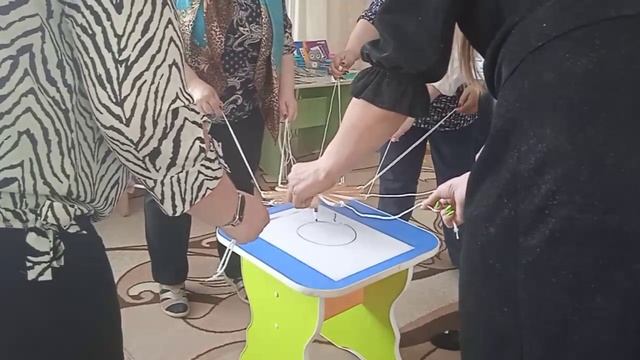 video_2023-03-23_20-25-06