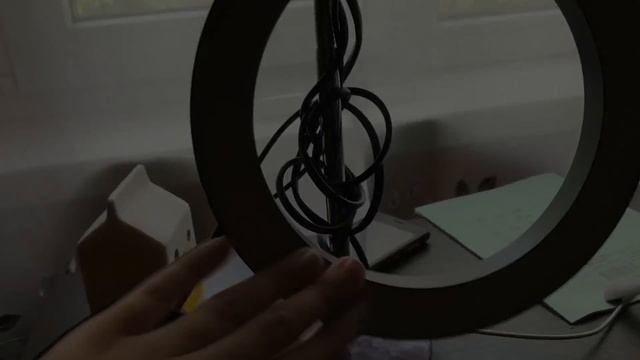 Мне звонит БАКУ ПОЖИРАТЕЛЬ СНОВ В РЕАЛЬНОЙ ЖИЗНИ! смотреть онлайн