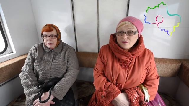 В Подмосковье запущен первый в этом сезоне речной трамвай