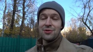 Мотоцикл не держит холостые?