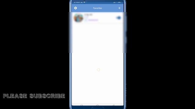 How To Set Whatsapp - Online And Offline Notifications 2021 || In Kannada.