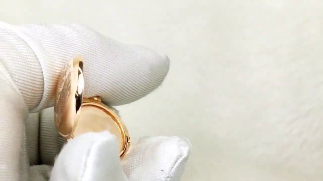 Подвеска с пионом под 4 фото смотреть онлайн